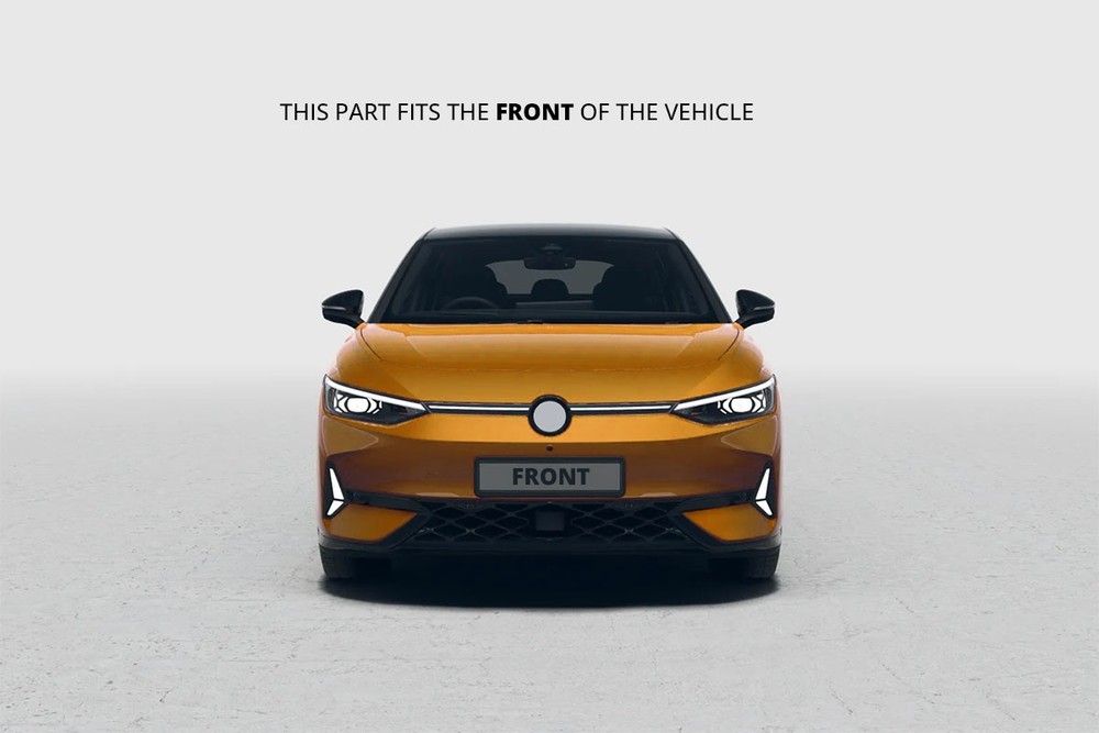 SEAT EXEO (2011) STORAGE COMPARTMENT DASHBOARD 8H0857058F