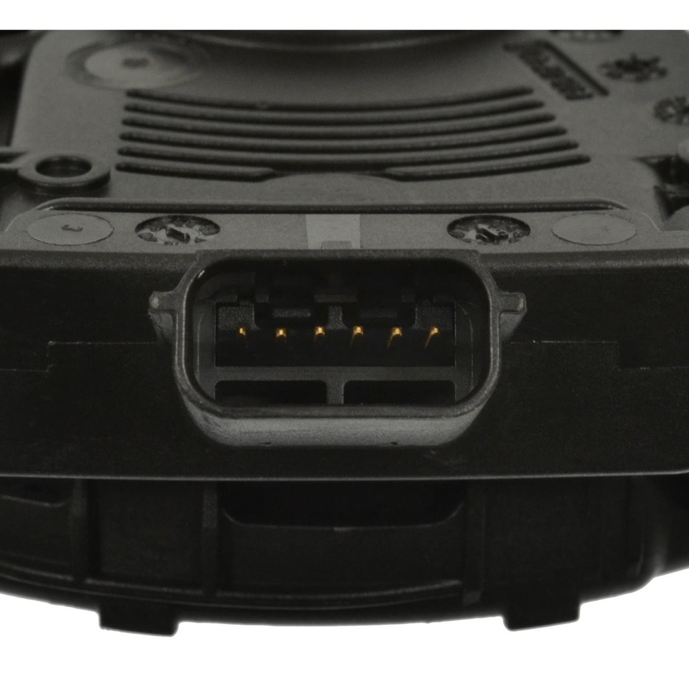 For 2011-2018 Ram 1500 Accelerator Pedal Sensor SMP 2011 2012 2013 2014 2015