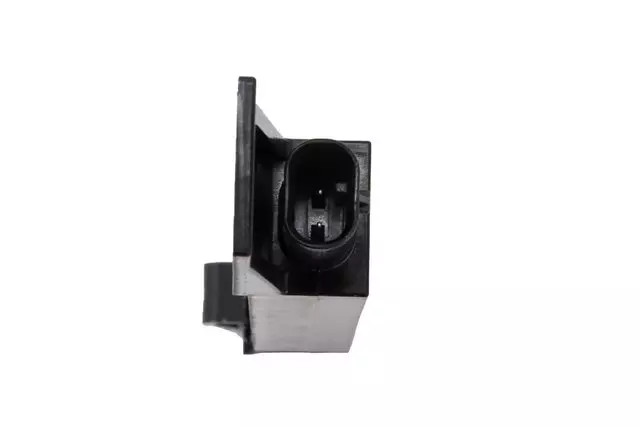 Genuine GM Antenna 13580790