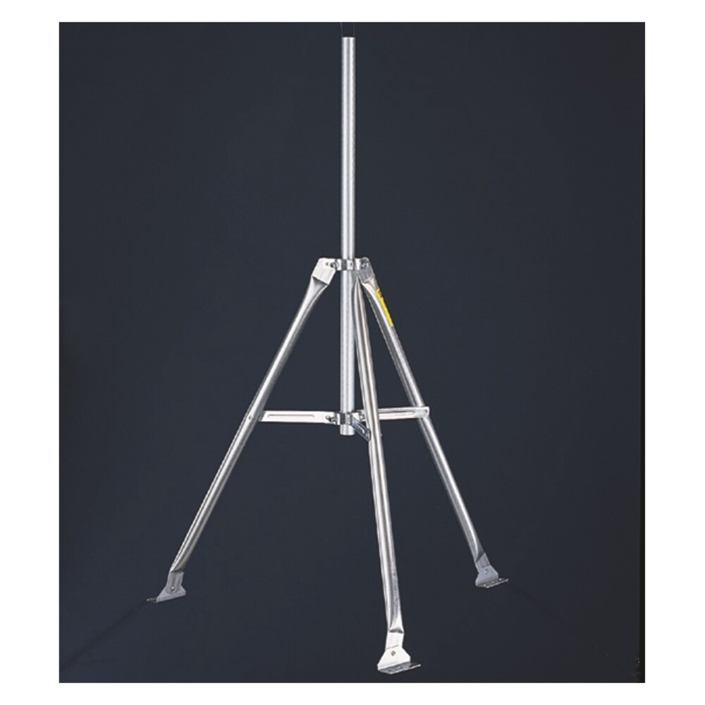 Davis Instruments 7716 Mounting Tripod