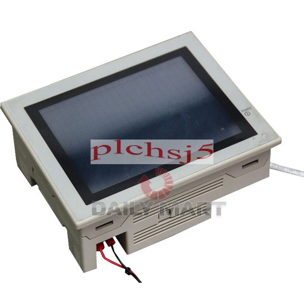 New In Box Mitsubishi F940GOT-SWD-E Programmable Controller Module