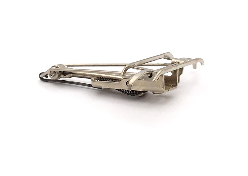 Marklin E224879 Model Train Pantograph