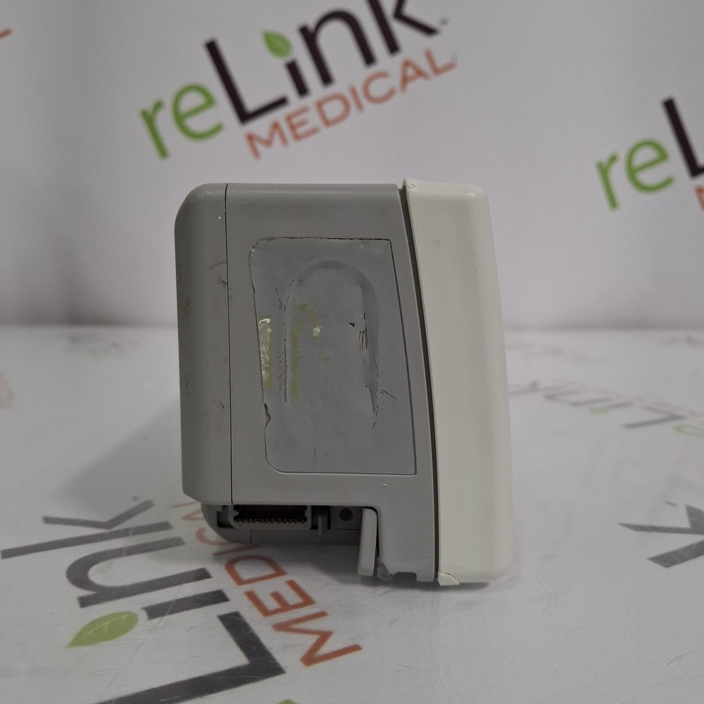 Philips IntelliVue X2 Module - Masimo Rainbow SpO2