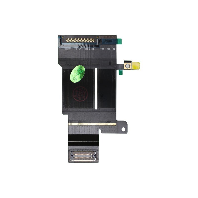 Display Connection Flex for Apple MacBook Air 15" M2 2023 Replacement Part