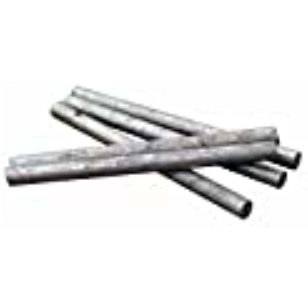 Powerfields P-H1PE 5PK 10" Galv Brace Pin - Quantity 1