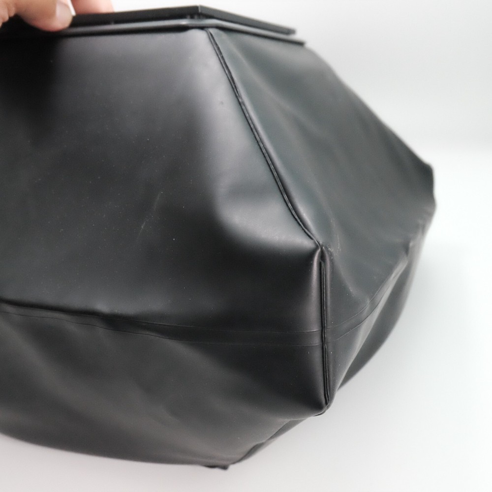 Horseman 4x5 Wide Angle Bag Bellows