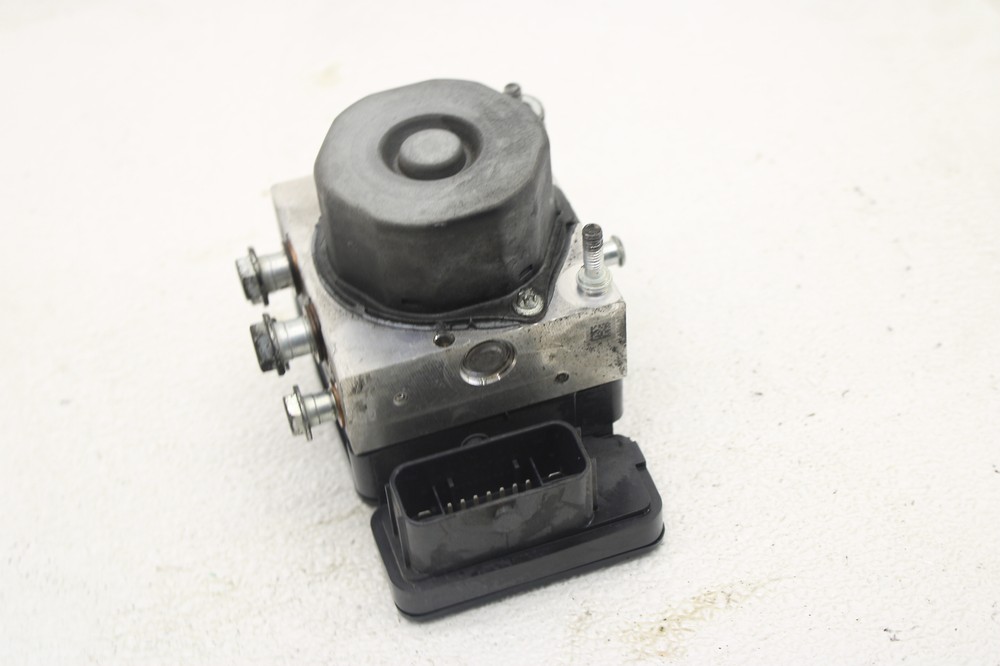 2017-2019 Harley Davidson Touring Electra Road King Street ABS Control Module