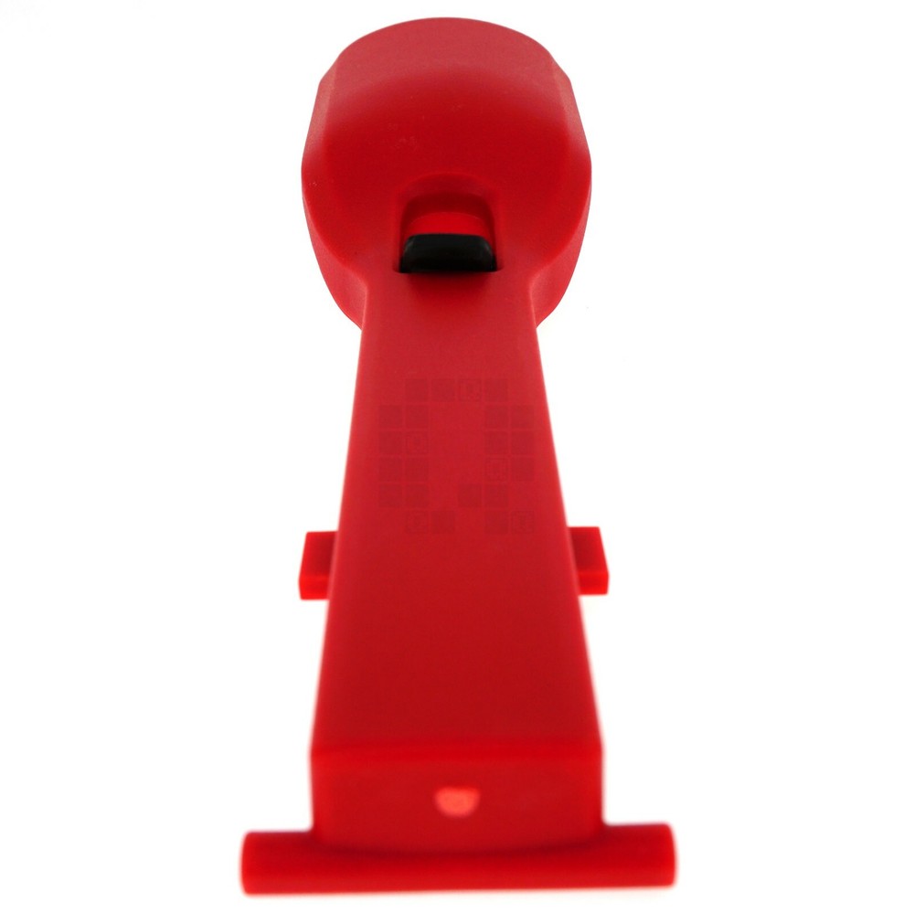 Milwaukee 14-78-0530 Paddle Trigger Assembly