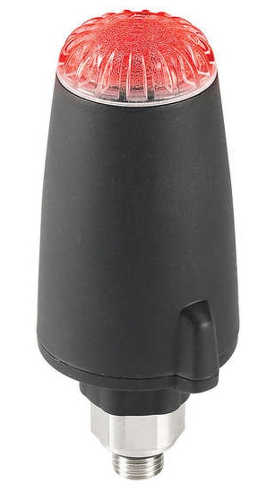 Mares LED Transmitter for Mares Sirius & Quad CI Hoseless Computers