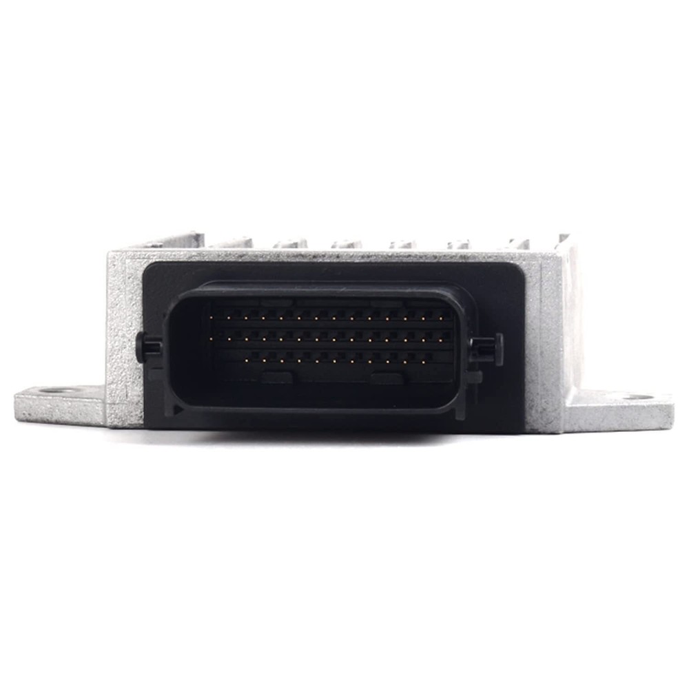 Transmission Control Module TCM For 2008-2010 MAZDA 5 2.3L Tested Reprogrammed