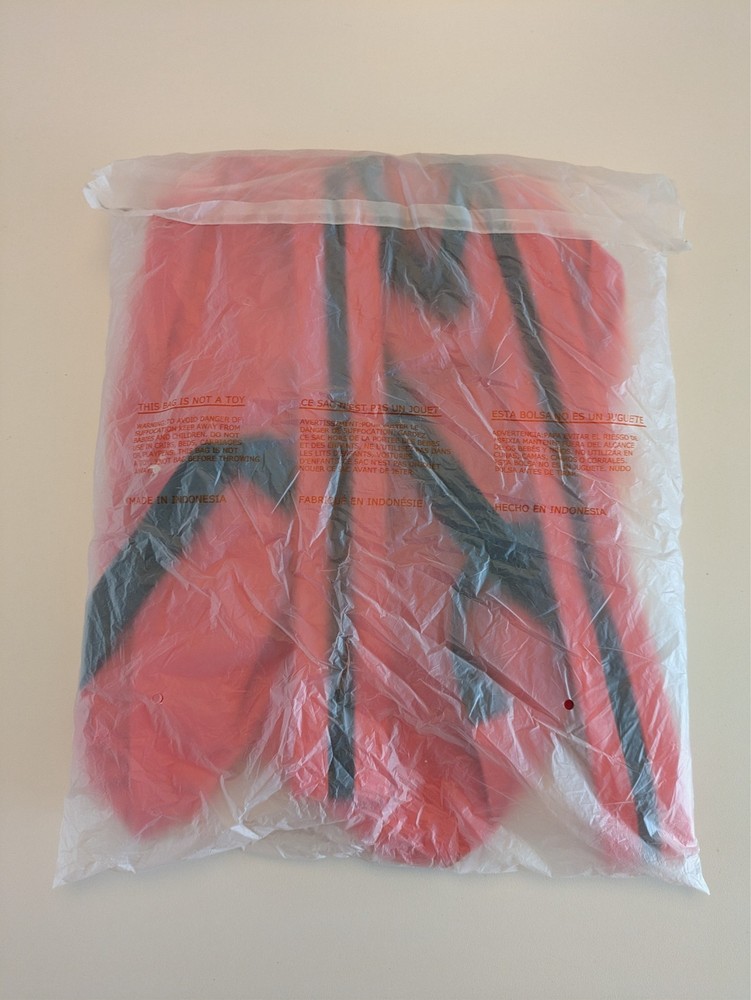 Merrell Wayfinder Packable Backpack - NWT