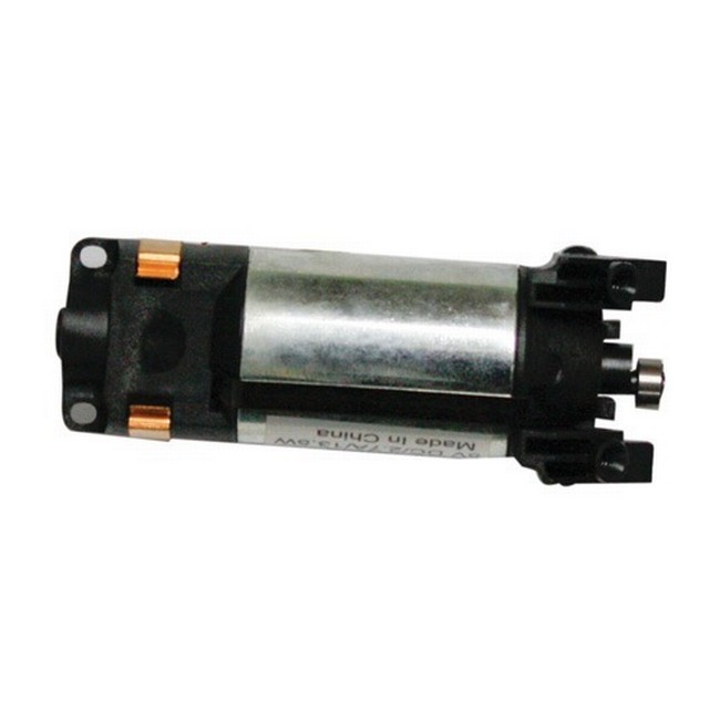 Andis 13618 SMC Motor Assembly