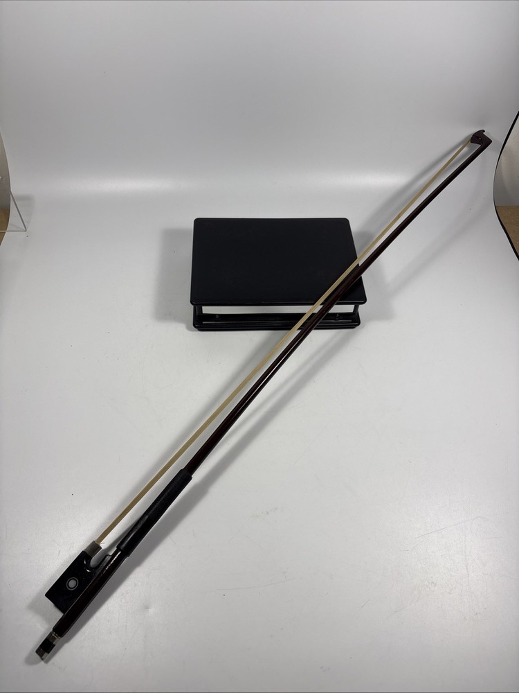 Glasser Violin Bow  27” Long