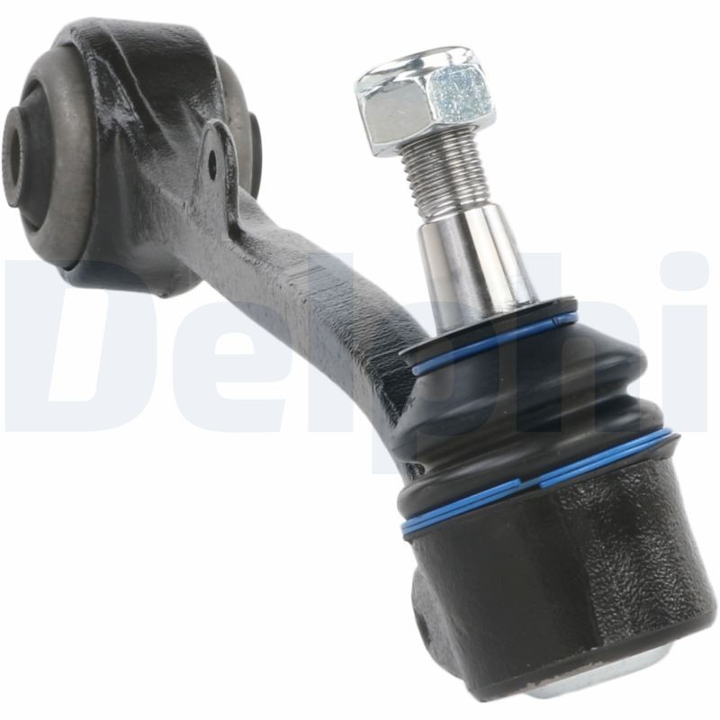 For BMW X3 (E83) control arm - reaction rod front