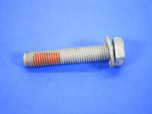 Spindle Knuckle Mopar 06509407AA
