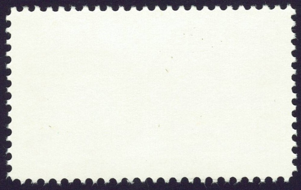 Canada sc#552 British Columbia Centennial, Mint-NH