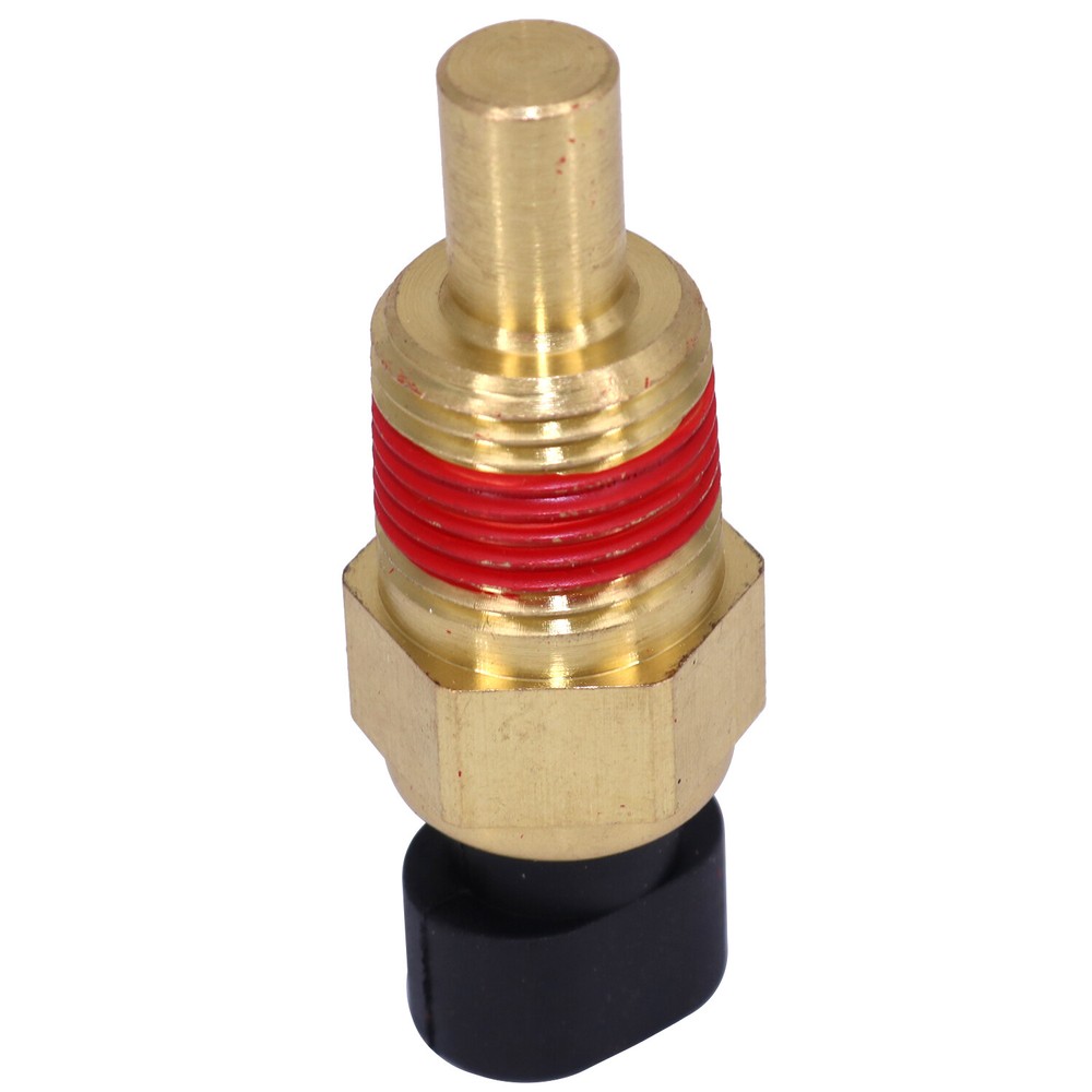 Engine Coolant Temperature Sensor Water Temp Sender for Chevrolet Pontiac