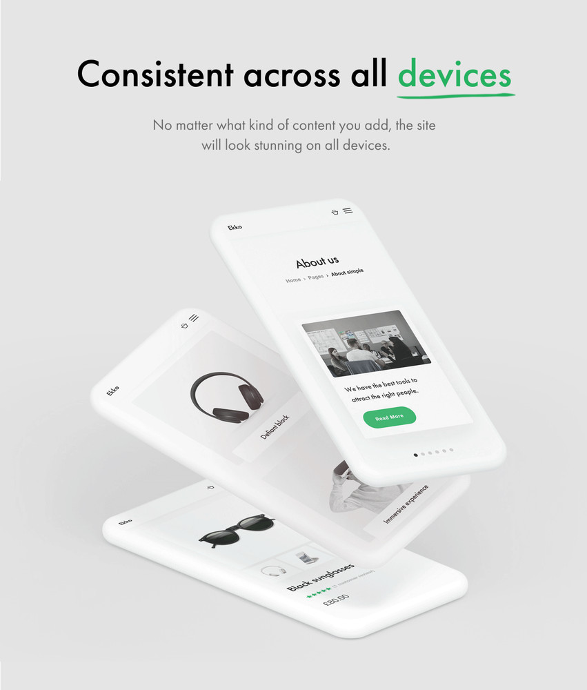 App Website Design with Free VPS Web Hosting and Installation