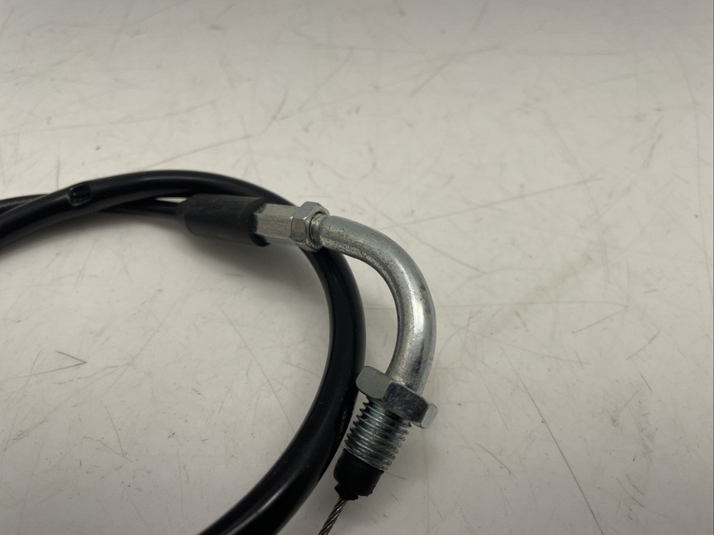 ♻️ Tye 3000A 72v 60Ah Throttle Cable ♻️