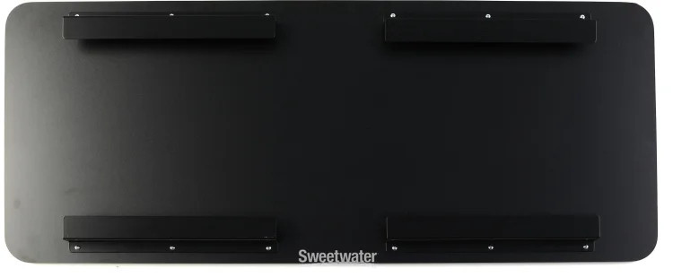 K&M 18905 Tabletop for Keyboard Stands