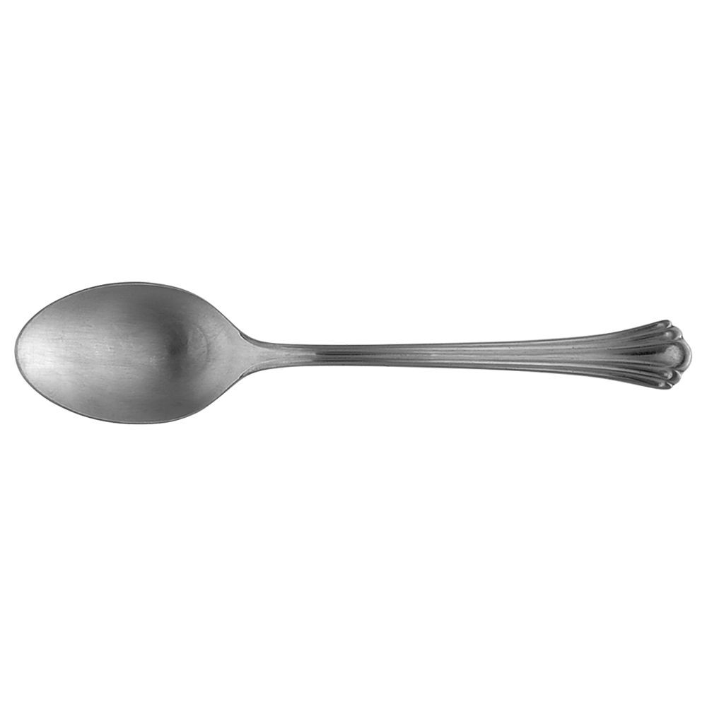 Reed & Barton Estoril  Teaspoon 569141