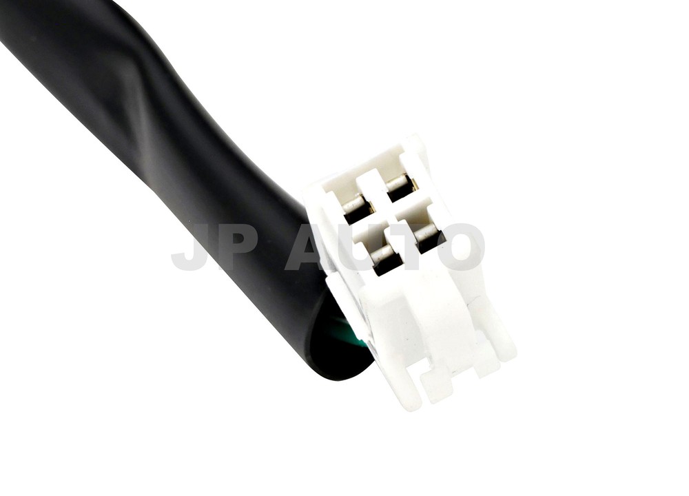 For 2013-2015 Toyota Avalon Tail Light Driver Side