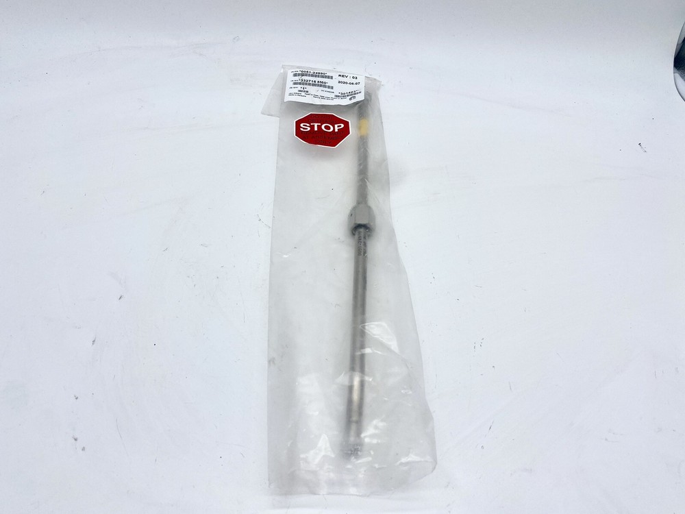 APPLIED MATERIALS 0051-24990 PIPE AMAT