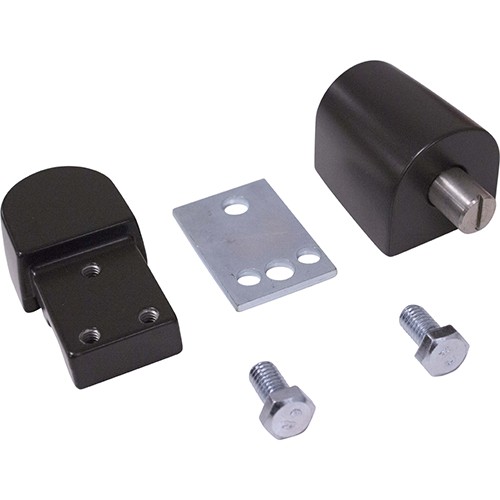 O'Nan Architectural 05032240 Hinge, Top Offset Pivot