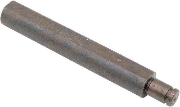 Eastern Clutch Pushrod End Right #37089-84 Harley Davidson