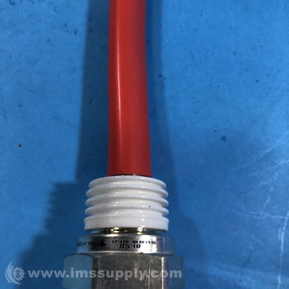 Semikron SKN 400/18 Thyristor/Diode Discretes; 1800V; 400A FNIP
