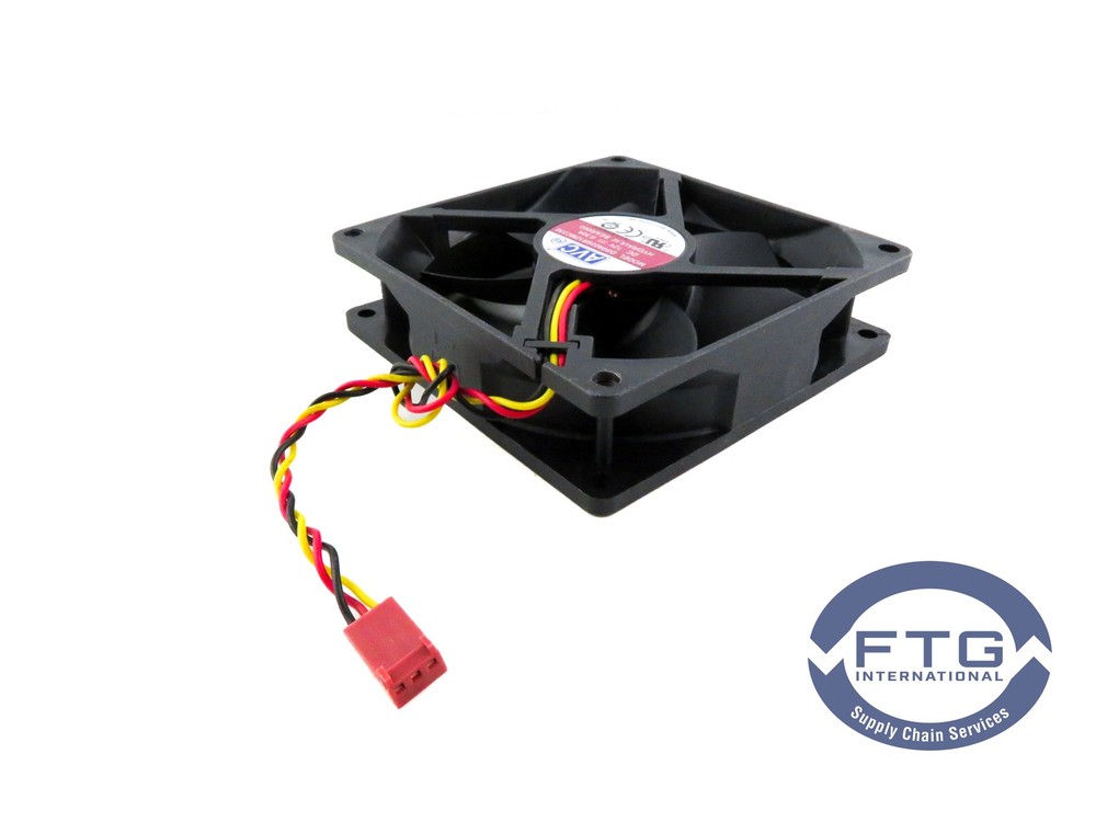 5188-3722 HP System Cooling Fan