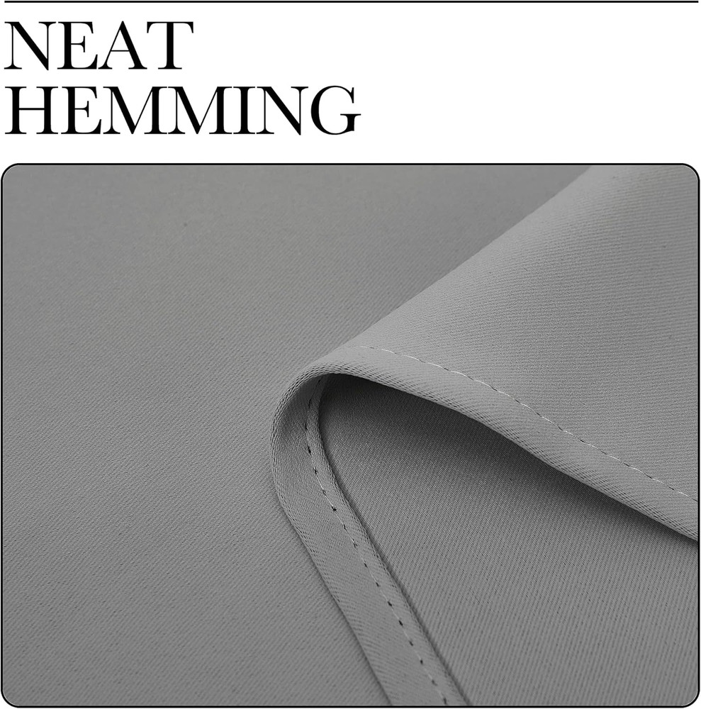 Room Separating Divider, Room Divider Curtain Screen Partitions, Vertical Blind