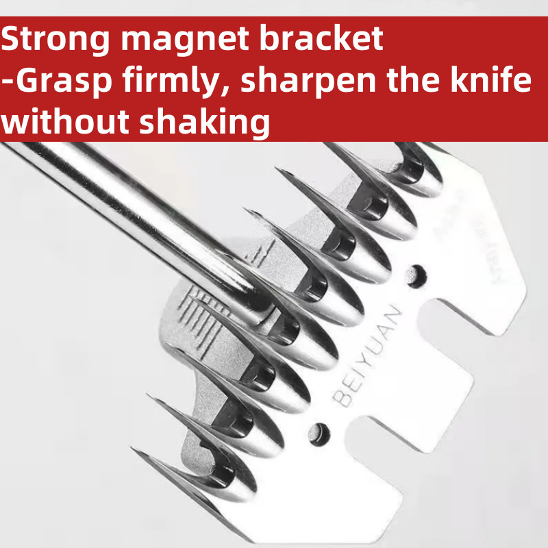 220V 800W Home Electric Wool Clipper Sharpening Machine Grinder GrindingMachine.