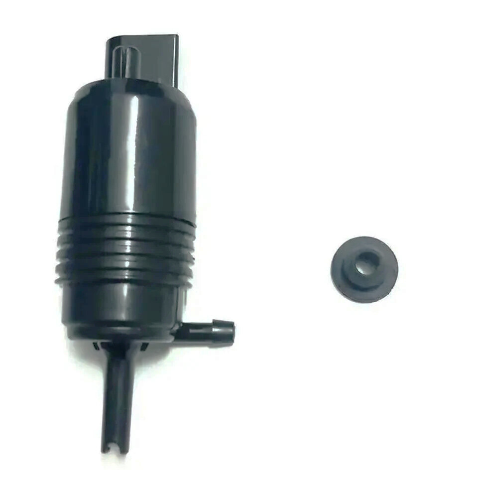 Windshield Washer Bottle Pump For Tesla Model Y 3 1110164-00-B