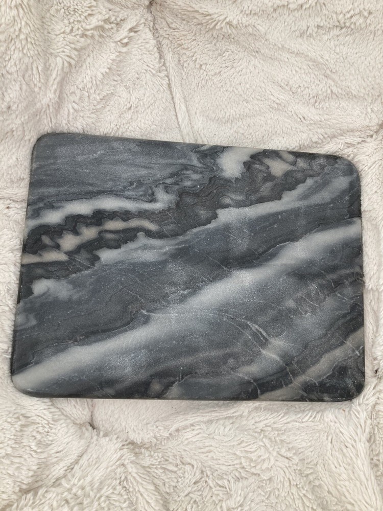 Cutting Board Trivet Approximately 12” X 9”