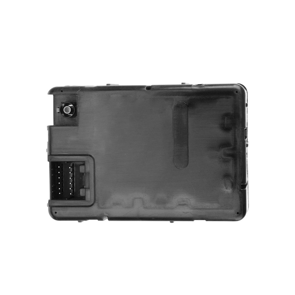 Wireless Ignition WIN Module Node -Programmed w/Keys For 09-12 Dodge Ram 1500