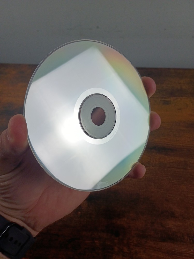 SilverFast 6 Se Microtec ScanMake 6 Different Languages