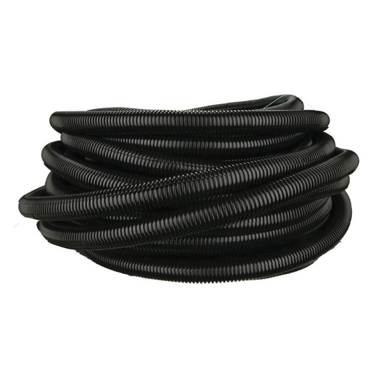 Metra Install Bay Split Loom SLT385 3/8" x 500'