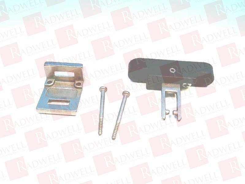 OMRON 445130730 / 445130730 (NEW IN BOX)
