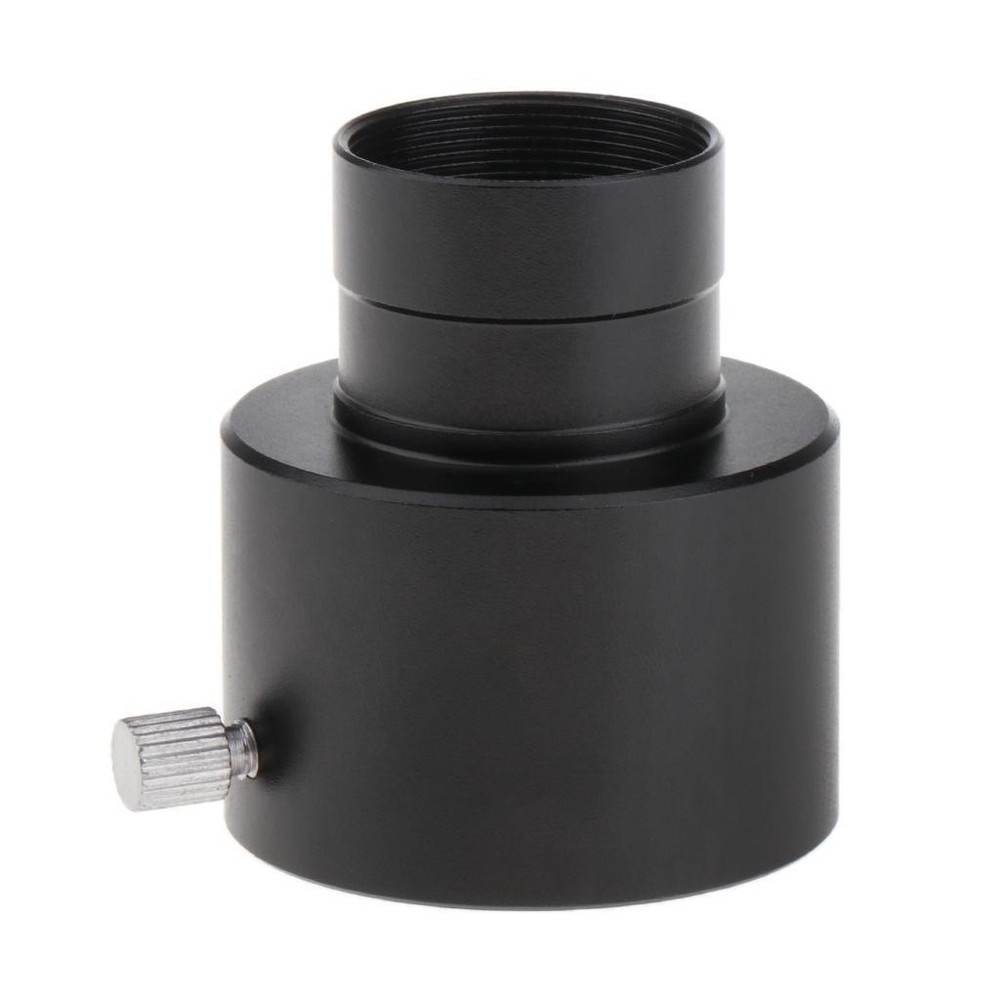 0.965inch to inch Adapter - Using \\\\\\\\\\\\\\\'\\\\\\\\\\\\\\\'