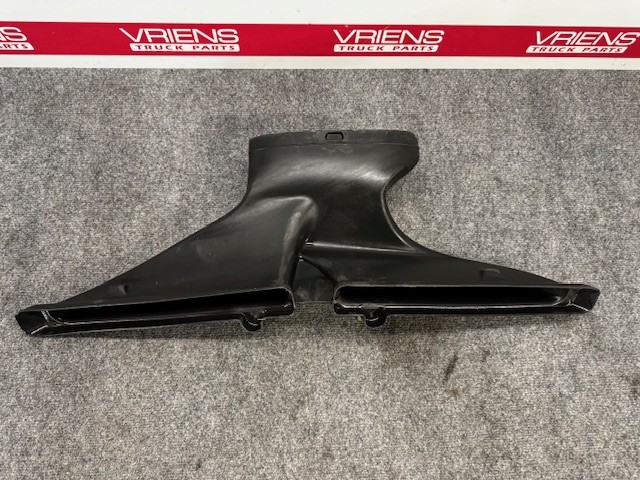 PETERBILT S66-6021 DUCT-WINDSHIELD DEFROST