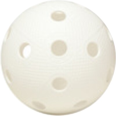 Fatpipe Floorball/Pickleball 4-pack
