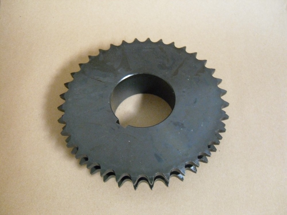 BROWNING D50Q36 SPROCKET