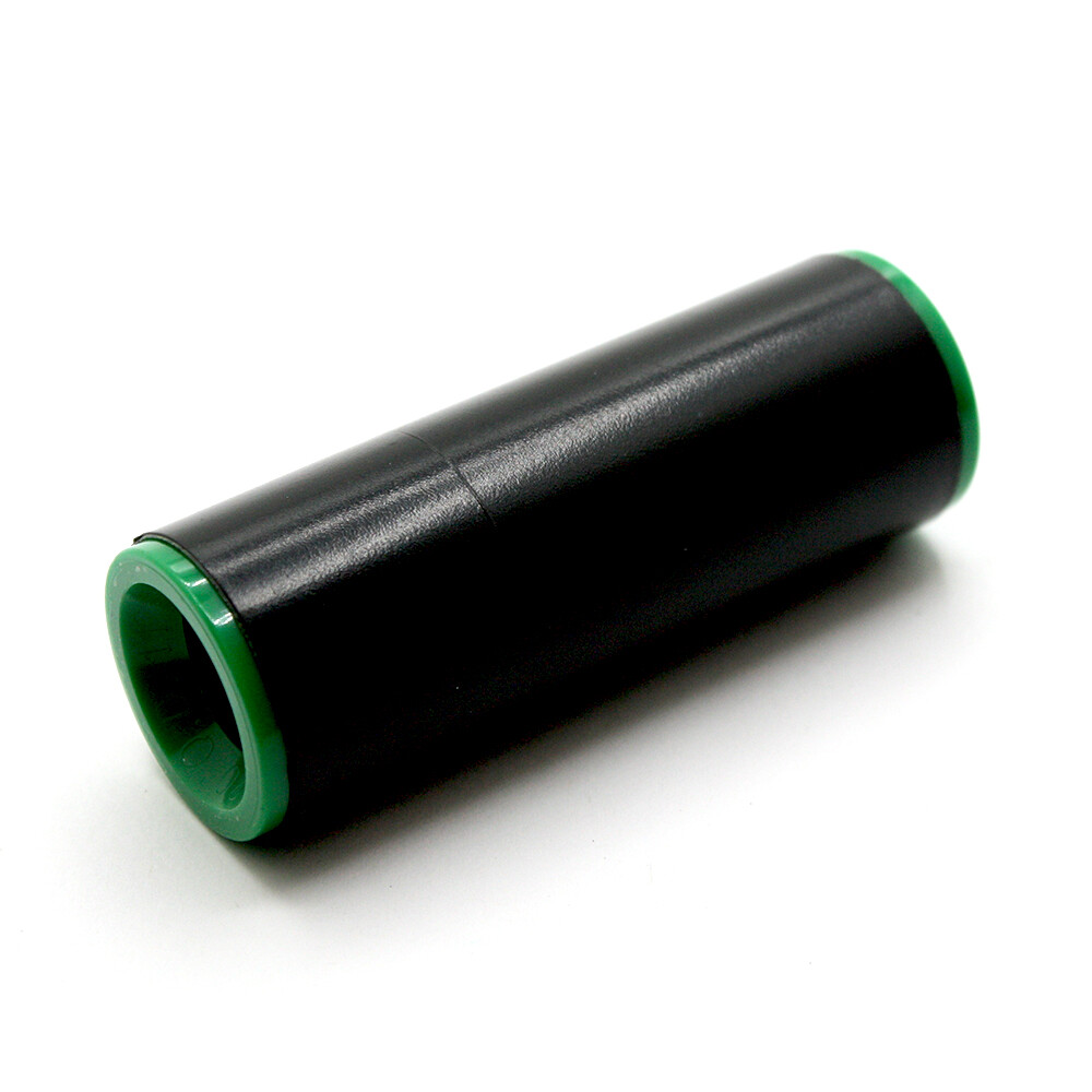 Thrifco 6819310 R-310-C 1/2 Comp Coupling