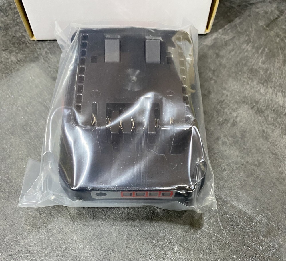 SIW-B18LI Aimco Battery Pack 18V