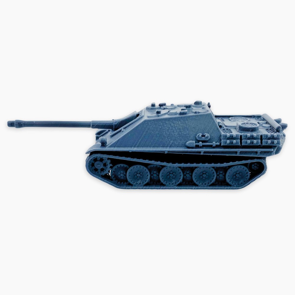 Jagdpanther (late)