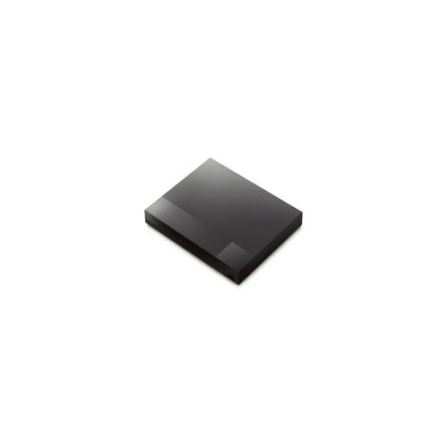 Sony BDPS1700 Blu ray Disc Player with Web Streaming 2016 Model