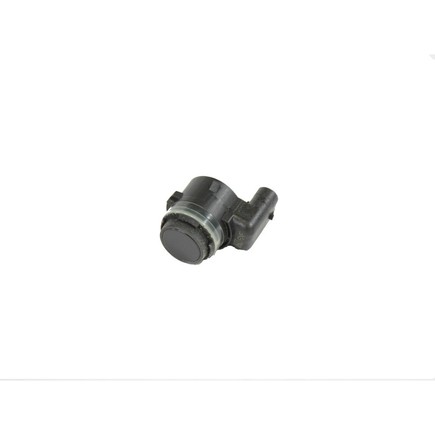 Mopar 6BD56RXFAA Sensor