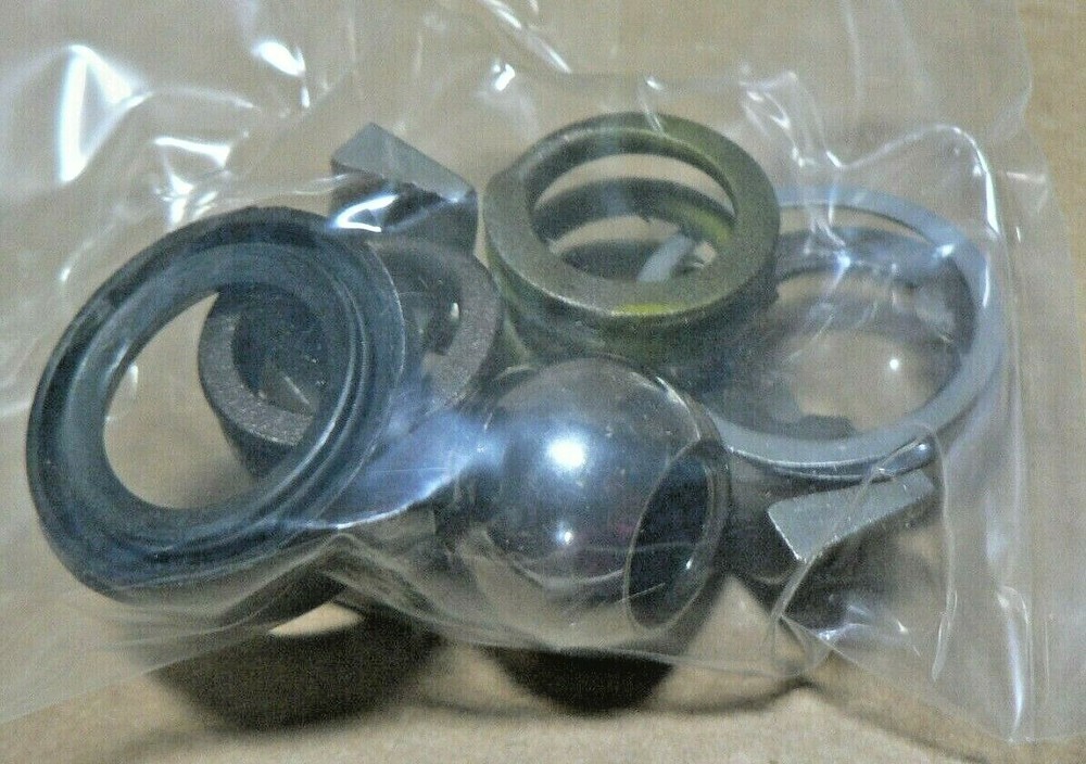 GM PARTS KIT,UNIVERSAL JOINT 7815848