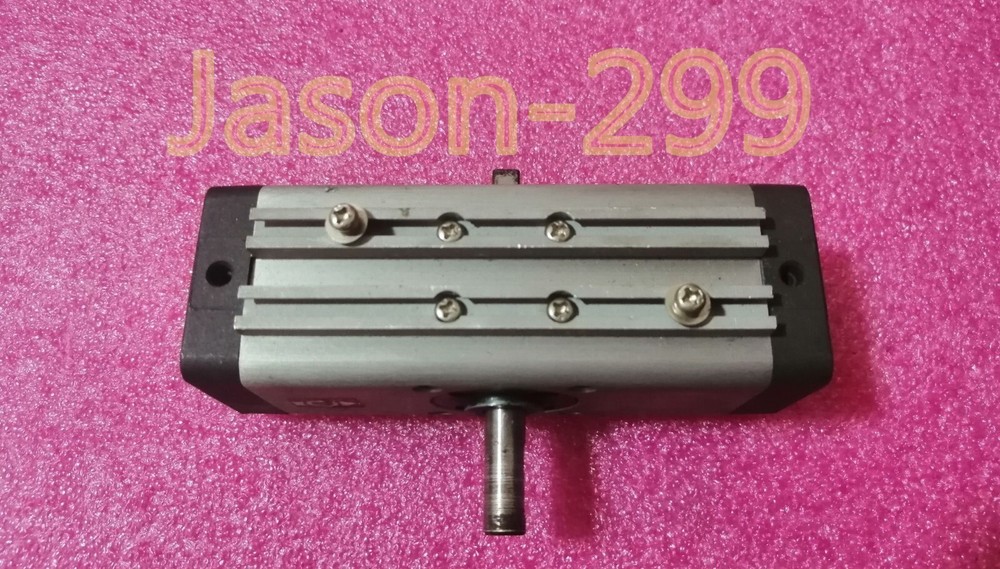 ECDRA1BW30-180 fast ship by DHL OR EMS